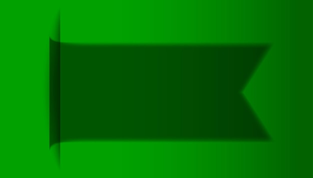 Vector 3d tag 3d label sale tags and vector illustrator