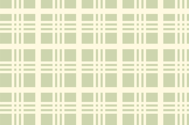 Vector 6 green background