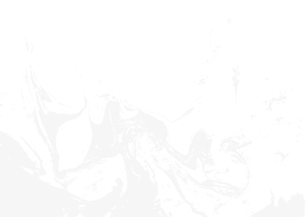 Vector abstract aquatic texture background with light colors and gray textures