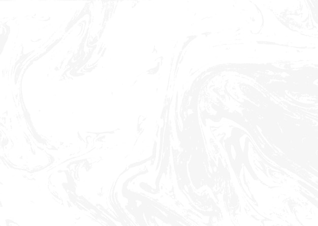 Vector abstract aquatic texture background with light colors and gray textures