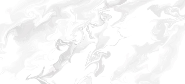 Vector abstract art background vector marble texture vector background