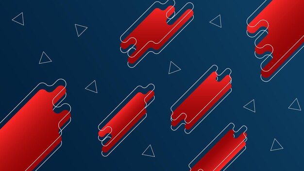 Vector abstract background design images wallpaper