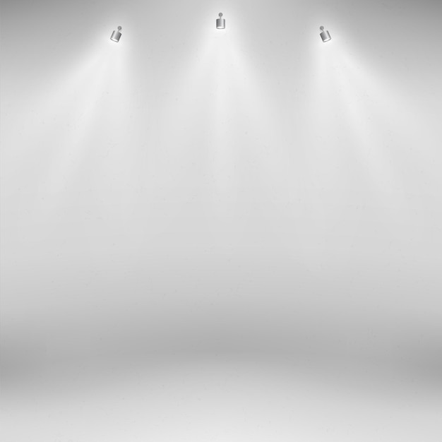 abstract background design stylish business background vector 47474