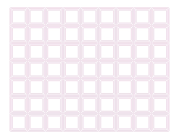 Vector abstract background design vector pattern. textile and fabric pattern. abstract element pattern.