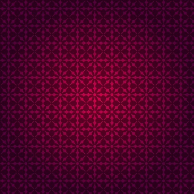 Vector abstract background design