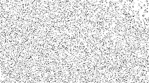 Vector abstract background distress grain grunge texture