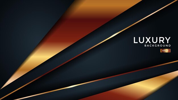 abstract background soft gradient color and dynamic shadow on background vector background for wall