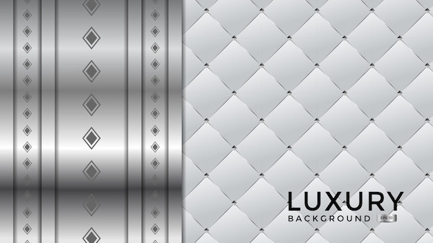 abstract background soft gradient color and dynamic shadow on background vector background for wall