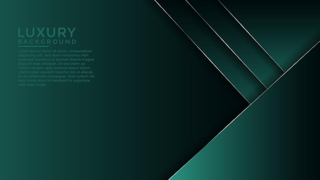 abstract background soft gradient color and dynamic shadow on background vector background for wall