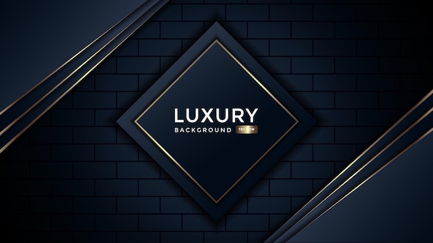 abstract background soft gradient color and dynamic shadow on background vector background for wall