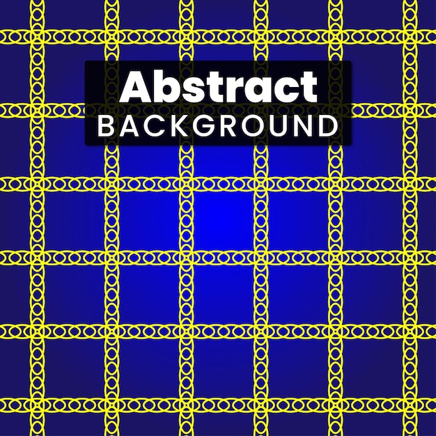 Vector abstract background texture