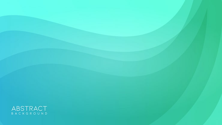 Abstract background vector