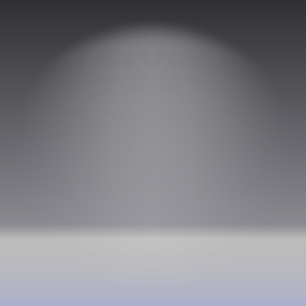 Vector abstract blank background for installations.