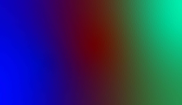 Vector abstract blur gradient background with glass texture and frosted glass texture vector background