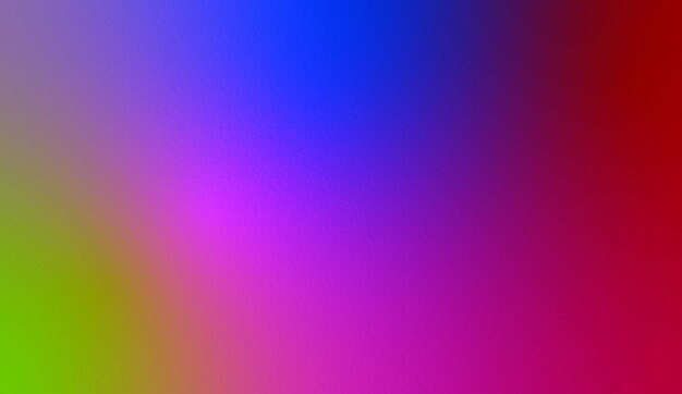 Vector abstract blur gradient background with glass texture and frosted glass texture vector background