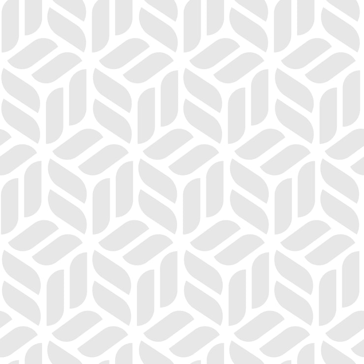 Vector abstract cube motif vector seamless pattern design. awesome for classic product design, fabric, backgrounds, invitations, packaging design projects. surface pattern design.