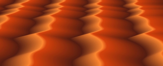 Vector abstract futuristic fade computer technology business background