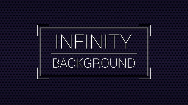 abstract geometric dynamic circle textured background. colorful shape composition.