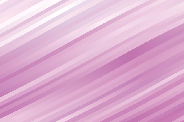 Vector abstract geometric line background