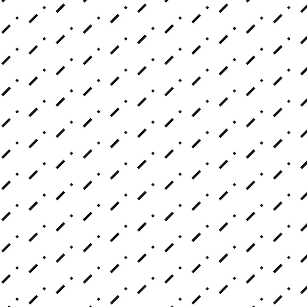 Vector abstract geometric pattern art vector illustration