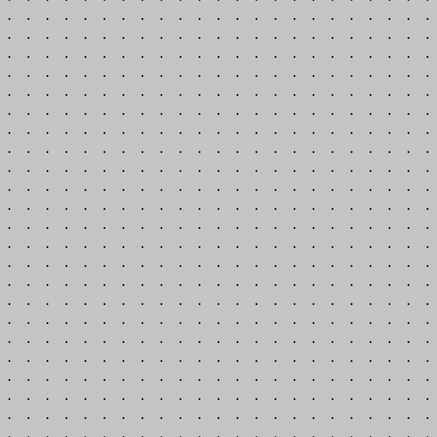 Vector abstract geometric pattern of repeating small dots and lines creating a subtle intricate and visually engaging textured background