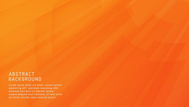 abstract gradient dynamic background 