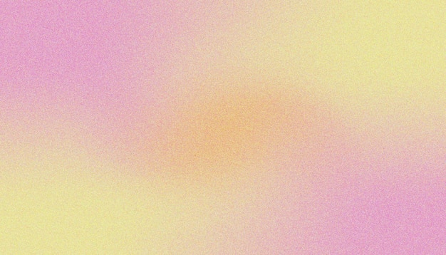 Vector abstract grainy background in various colors grainy background collection