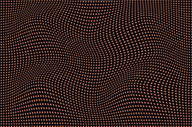 Vector abstract image colorful graphics and tapestries it can be used as a pattern for the fabric