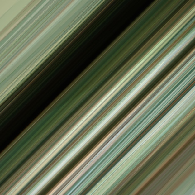 Vector abstract lines background