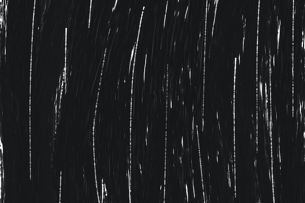 Vector abstract monochrome texture