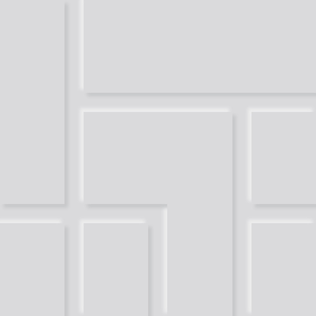 Vector abstract neomorphism design background in neutral color.