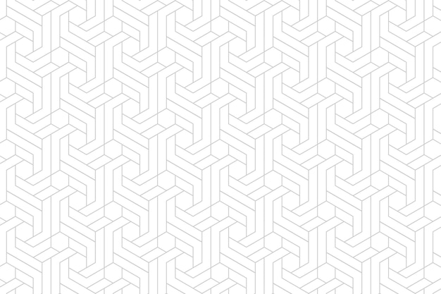 abstract pattern background with futuristic and modern style concept