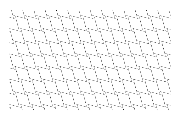 Vector abstract pattern design. background texture and vector pattern design. simple and stylish pattern.