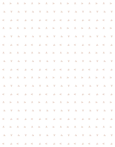 Vector abstract pattern, design for decoration, wrapping paper, print, fabric or textile, vector