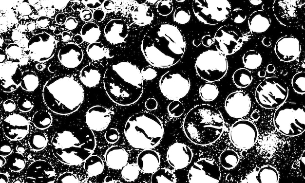 Vector abstract pattern texture branches vector seamless pattern for design print fabric wallpaper textile paper etc