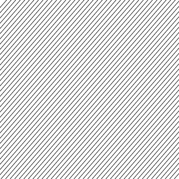 Vector abstract pattern with diagonal lines diagonal lines pattern repeat straight line of pattern