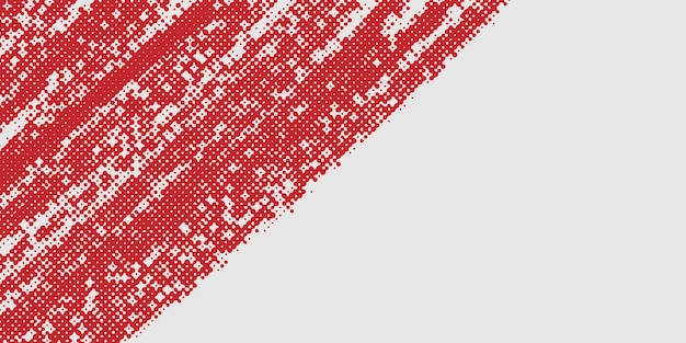 Vector abstract round texture vector background banner etc