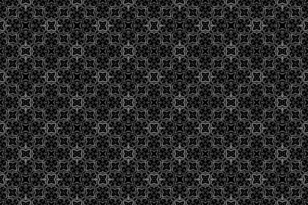 Vector abstract seamless pattern, seamless wallpaper, seamless background design for interior, fabric