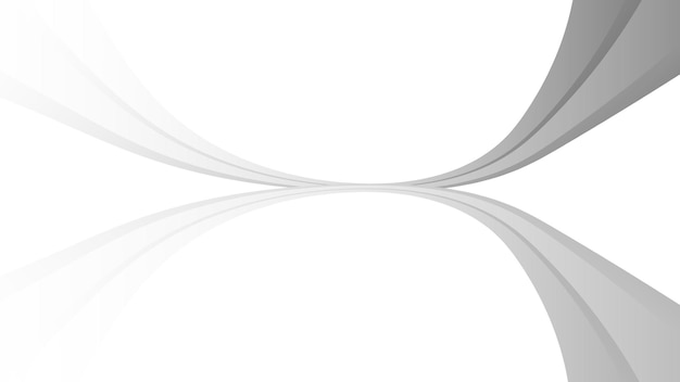 Vector abstract technology background, illustration, hi-tech communication concept innovation background