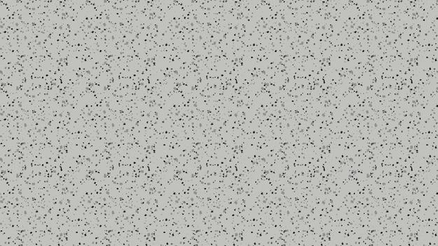 Vector abstract terrazzo wallpaper abstract terrazzo background