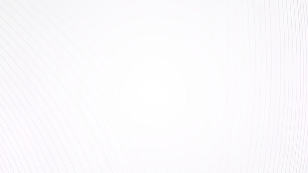 abstract vector background with thin stripes