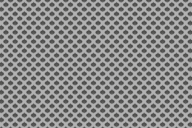 Vector abstract wavy shape pattern blank background set, pattern, background pattern