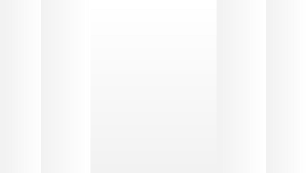 Vector abstract white geometric pattern background for modern graphic design decoration