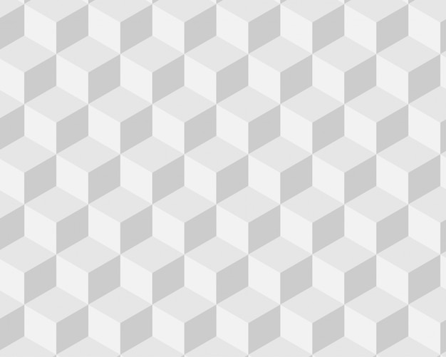 Vector abstract white and gray tone 