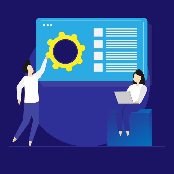 AGILE organizations development methodology and computer language Agile Software Development