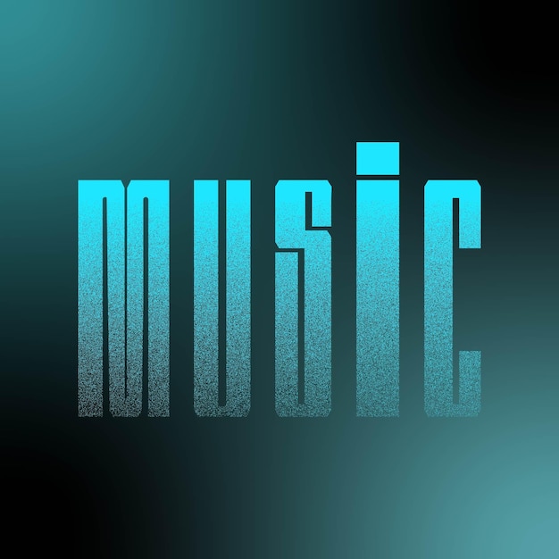 Vector ai1e1a9ee28aed405c9d556d40709755c0_