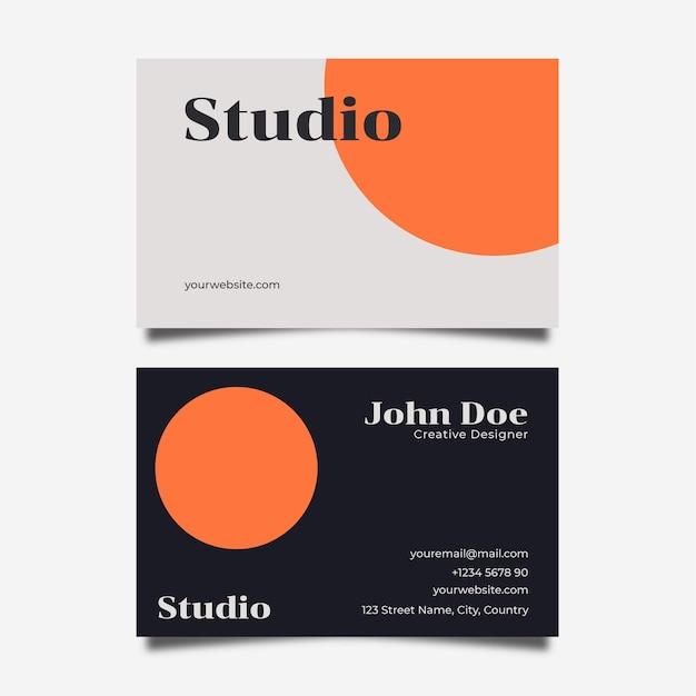 Vector ai522781ed6ab245f6bd40b6a56224d31d_