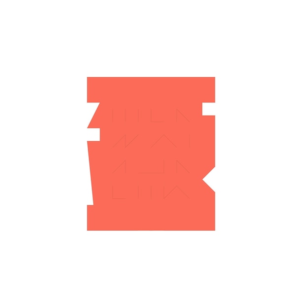 Vector ancient civilization icon