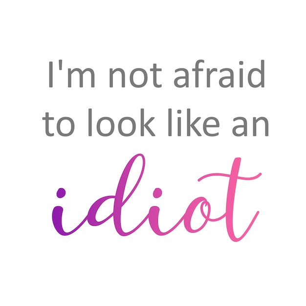 Vector anthony bourdain popular quote