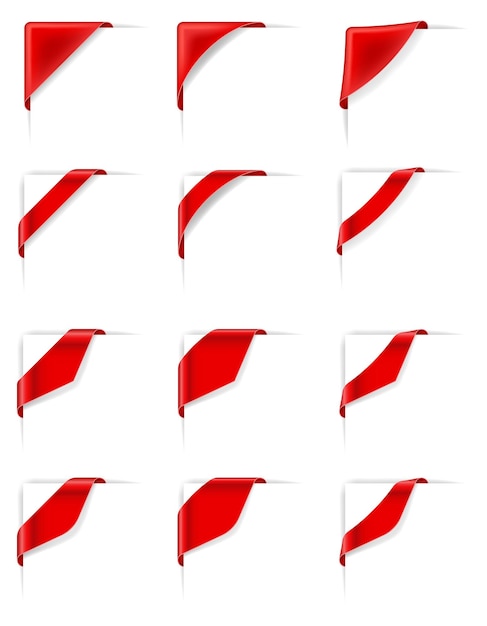 Vector art illustration